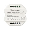 картинка Arlight Контроллер  032353