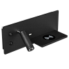 картинка Lightstar Бра Muro II  808557