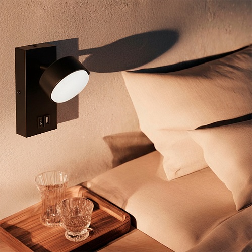 картинка Lightstar Бра Fico  740617