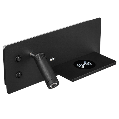 картинка Lightstar Бра Muro II  808557