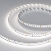 картинка Arlight Лента  038783