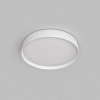 картинка Светильник Denkirs DK6510-WH