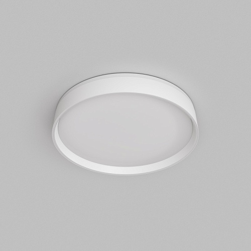 картинка Светильник Denkirs DK6510-WH