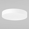 картинка TK Lighting Потолочный светильник 2443 Rondo White