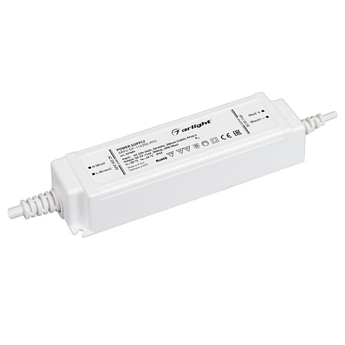 картинка Arlight Блок питания  037889