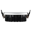 картинка Arlight Светильник Downlight  021068