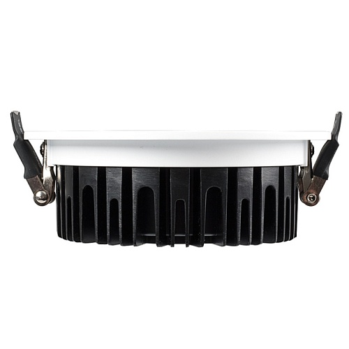 картинка Arlight Светильник Downlight  021068