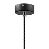 картинка Lightstar Подвес Cilino  756017