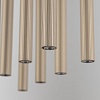 картинка TK Lighting Подвесной светильник 11488 Ferro Sabia