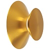 картинка Lightstar Бра Celesta  809103