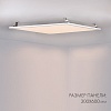 картинка Arlight Офисный светильник  023151(1)