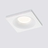 картинка Elektrostandard Встраиваемый точечный светильник 15271/LED