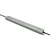 картинка Maytoni Источник напряжения PSL023 24В 100Вт IP 67 822011