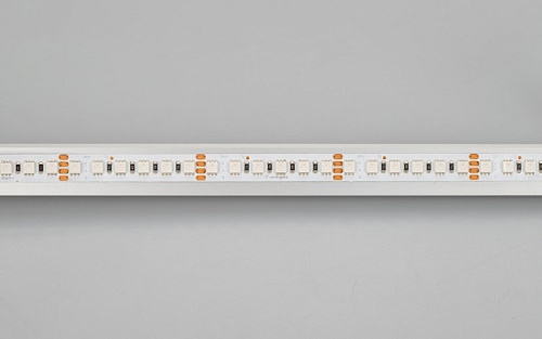 картинка Arlight Лента  026834