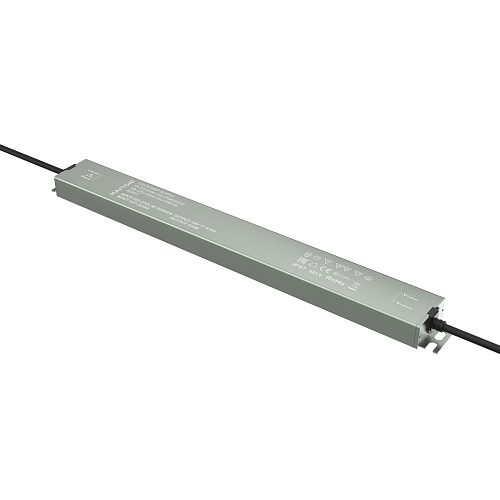 картинка Maytoni Источник напряжения PSL023 24В 100Вт IP 67 822011