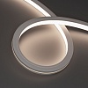 картинка Arlight Гибкий неон  044310