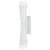 картинка Lightstar Бра Punto  807626