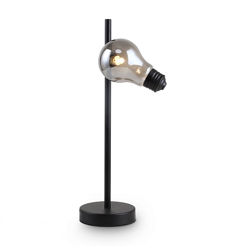 картинка Freya Настольный светильник Доказательство / Evidence