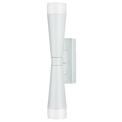 картинка Lightstar Бра Punto  807626