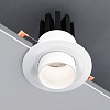 картинка Elektrostandard Встраиваемый точечный светильник 9919 LED