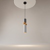 картинка Maytoni Подвесной светильник Палитра / Palette GU10х1