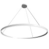 картинка Maytoni Подвесной светильник Рим / Rim 3000К 81Вт