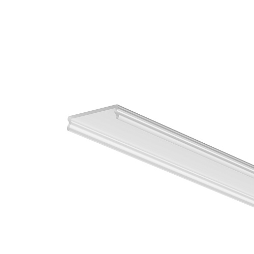 картинка Maytoni Рассеиватель для низкпрофильного накладного шинопровода