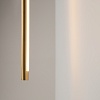 картинка Maytoni Настенный светильник (бра) Ренессанс / Renaissance 3000К 7Вт
