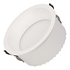 картинка Arlight Светильник Downlight  041464