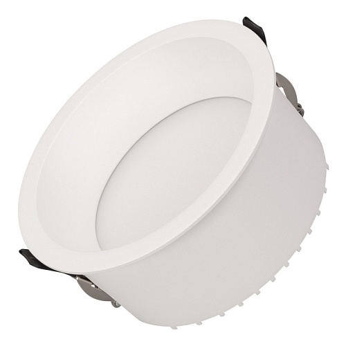 картинка Arlight Светильник Downlight  041464
