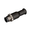 картинка Arlight Соединитель  032523