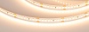 картинка Arlight Лента  055994