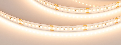 картинка Arlight Лента  055994