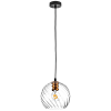 картинка Lightstar Подвес Nubella  806130