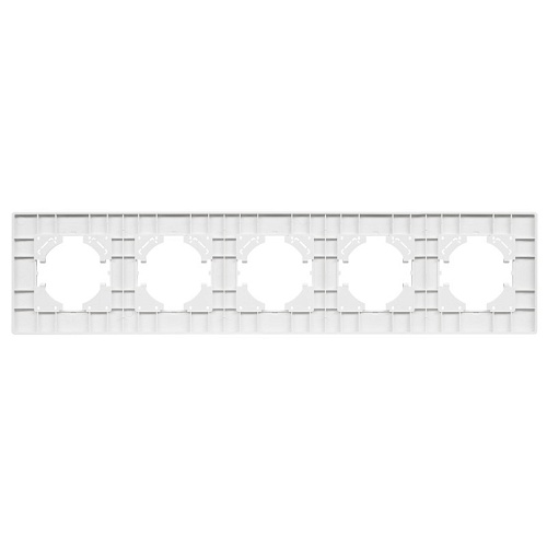 картинка Arlight Рамка  049765