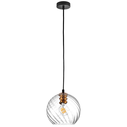 картинка Lightstar Подвес Nubella  806130