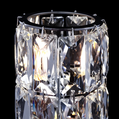 картинка Maytoni Настенный светильник (бра) Таленто / Talento G9х4