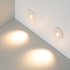 картинка Arlight Светильник для ступеней  025738