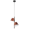 картинка Lightstar Люстра потолочная Cappe  719223