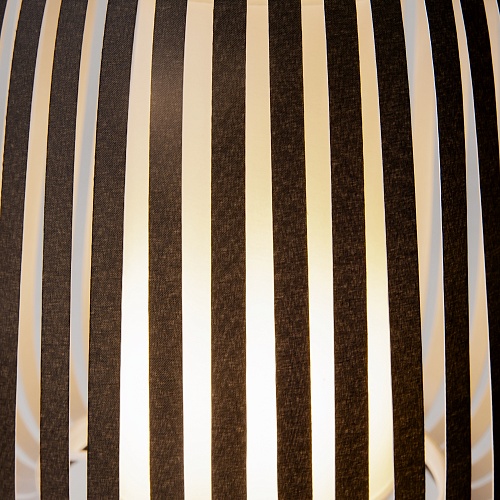 картинка Maytoni Настольный светильник Киригами / Kirigami E27х1