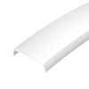 картинка Arlight Экран  024995