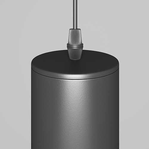 картинка Maytoni Подвесной светильник Липари / Lipari GU10х1