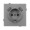 картинка Arlight Розетка  054084