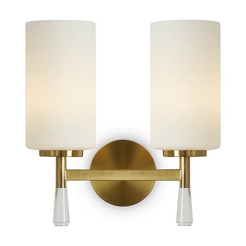 картинка Freya Настенный светильник (бра) Шик / Chic