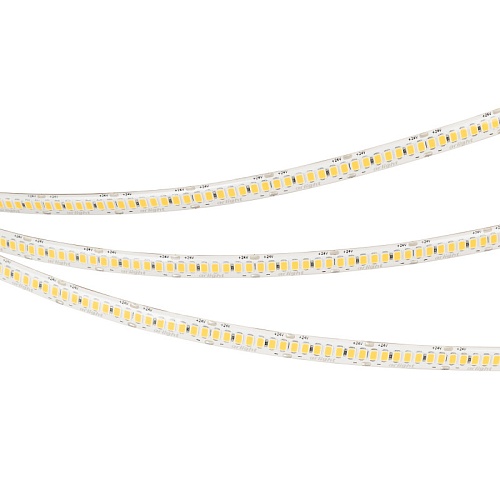 картинка Arlight Лента  045559