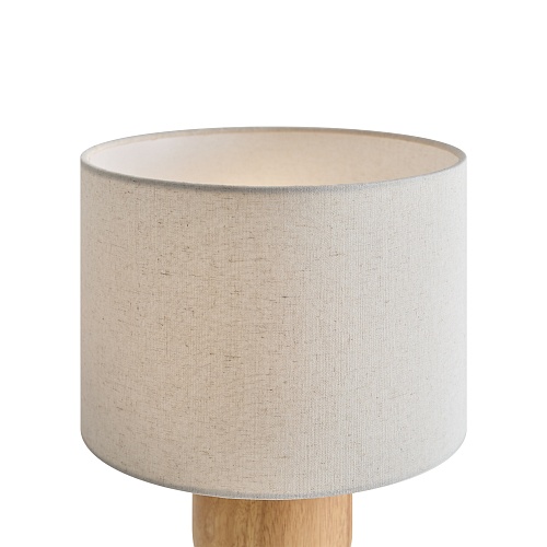 картинка Freya Настольный светильник Лес / Forest