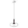 картинка Lightstar Подвес Disco  792110