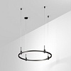 картинка Arlight Шинопровод  048488