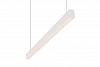 картинка Линейный светильник Denkirs DK9123-WH