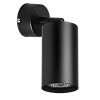 картинка Lightstar Комплект со светильником Rullo Rullo  RB437
